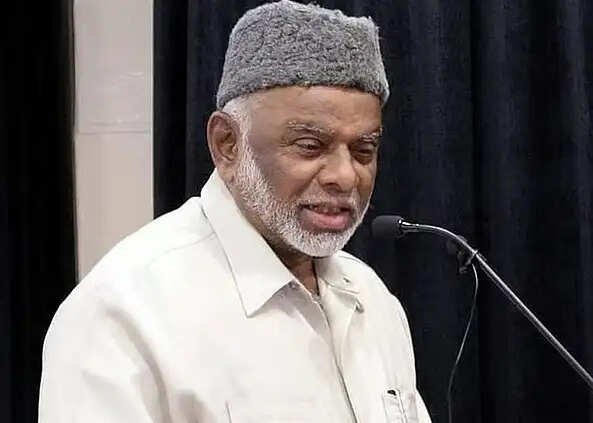 அமைச்சரவையில் ஐயூஎம்எல் இடம்பெறும் – காதர் மொகிதீன்..!