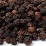 மிளகு, திப்பிலி, ஆடாதொடை, துளசி, கற்பூரவல்லி, தூதுவளை இவையெல்லாம் எந்த நோயை விரட்டும் தெரியுமா ?
