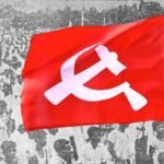 தலைவரானார் தளி ராமச்சந்திரன்…. ஆளுநருக்கு போகும் லெட்டர்….!! 