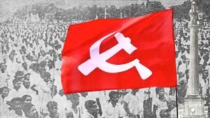 தலைவரானார் தளி ராமச்சந்திரன்…. ஆளுநருக்கு போகும் லெட்டர்….!! 