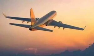 போகக்கூடாத நாடுகள் பட்டியல் வெளியிட்டது மத்திய அரசு..!