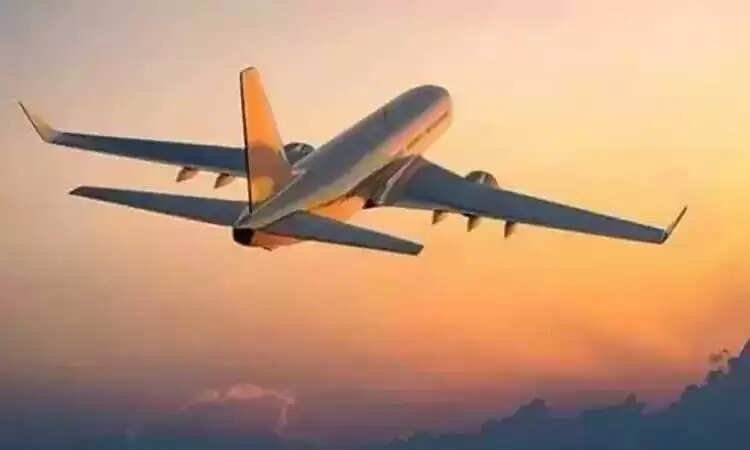 போகக்கூடாத நாடுகள் பட்டியல் வெளியிட்டது மத்திய அரசு..!