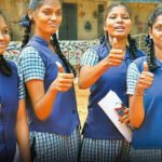 நாளை பிளஸ் 2 ரிசல்ட்- பள்ளிக்கல்வித்துறை அறிவிப்பு
