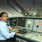 இந்திய ரயில்வேயில் 11,127 அசிஸ்டெண்ட் லோகோ பைலட் (ALP) காலிப்பணியிடங்களுக்கான மெகா அறிவிப்பு..!