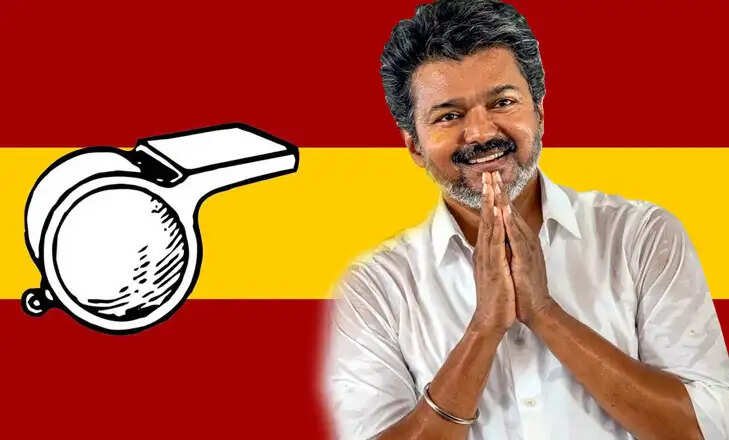 த.வெ.க. தேர்தல் அறிக்கையில் அளிக்கப்பட்ட 11 முக்கிய வாக்குறுதிகள்..!