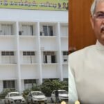 கவர்னருக்கு எதிராக கொதிக்கும் காங்கிரஸ்!”… நாளை தமிழகம் தழுவிய பிரம்மாண்ட ஆர்ப்பாட்டம்… அதிரடி அறிவிப்பு..!!!! 