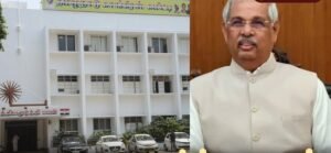 கவர்னருக்கு எதிராக கொதிக்கும் காங்கிரஸ்!”… நாளை தமிழகம் தழுவிய பிரம்மாண்ட ஆர்ப்பாட்டம்… அதிரடி அறிவிப்பு..!!!! 