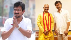 சென்னை மொத்தமும் விஜய் கண்ட்ரோலில்… தமிழக அரசியலில் மெகா திருப்பம்..!! 