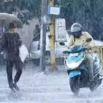 “7 மாவட்டங்களுக்கு ஆரஞ்சு அலர்ட்” – இன்று மிக கனமழை பெய்யும்…. சென்னை வானிலை ஆய்வு மையம் அதிரடி எச்சரிக்கை….!! 