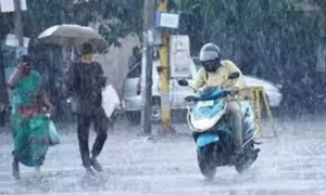 “7 மாவட்டங்களுக்கு ஆரஞ்சு அலர்ட்” – இன்று மிக கனமழை பெய்யும்…. சென்னை வானிலை ஆய்வு மையம் அதிரடி எச்சரிக்கை….!! 