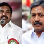 அதிமுக தோல்விக்கு காரணமே இதுதான்.. போட்டுடைத்த சிவி சண்முகம்…!! 
