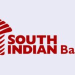 South Indian Bank-ல் Junior Officer வேலை – ஆண்டு சம்பளம் ரூ.5 லட்சம் வரை..!