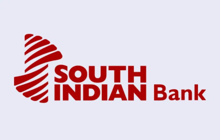 South Indian Bank-ல் Junior Officer வேலை – ஆண்டு சம்பளம் ரூ.5 லட்சம் வரை..!