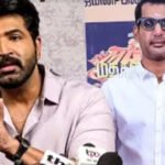 விஜய்க்கு நமது பிரச்சனை நன்றாக தெரியும்”- விஷாலுக்கு அருண்விஜய் பதிலடி