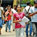 அரசு கலை, அறிவியல் கல்லூரிகளில் முதலாம் ஆண்டு வகுப்புகள் ஜூலை 1ல் தொடக்கம்..!