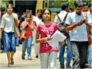 அரசு கலை, அறிவியல் கல்லூரிகளில் முதலாம் ஆண்டு வகுப்புகள் ஜூலை 1ல் தொடக்கம்..!