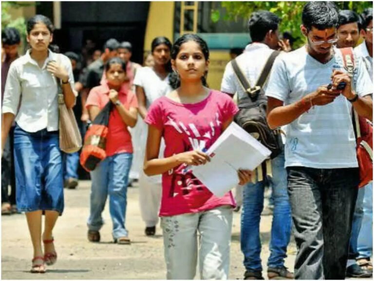 அரசு கலை, அறிவியல் கல்லூரிகளில் முதலாம் ஆண்டு வகுப்புகள் ஜூலை 1ல் தொடக்கம்..!