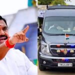 அதிமுக எம்எல்ஏக்கள் திடீர் மாயம்: புதுச்சேரிக்கு இபிஎஸ் அவசர பயணம்..!