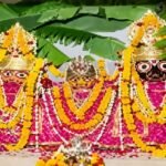300 ஆண்டுகால விசித்திர நடைமுறை.. வியப்பூட்டும் ஆன்மீக உண்மை..!!” 