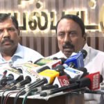 இனி ஒரு வாரத்தில் சான்றிதழ்கள் கிடைக்கும் – அமைச்சர் செங்கோட்டையன் அதிரடி..!