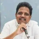 “ஜூலை 1 முதல் அமலுக்கு வரும் அந்த ஆபத்தான சட்டம்!” – சு. வெங்கடேசன் வெளியிட்ட அதிரடி அறிக்கை..!