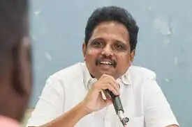 “ஜூலை 1 முதல் அமலுக்கு வரும் அந்த ஆபத்தான சட்டம்!” – சு. வெங்கடேசன் வெளியிட்ட அதிரடி அறிக்கை..!
