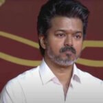 இன்று விஜய் பதவியேற்பு விழா நடைபெறாது.. விஜய்க்கு பெருபான்மை இன்னும் கிடைக்கவில்லை..!