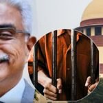 தமிழகத்தை உலுக்கிய மருத்துவர் சுப்பையா கொலை வழக்கு…!