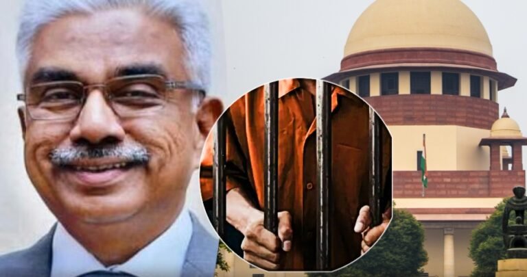 தமிழகத்தை உலுக்கிய மருத்துவர் சுப்பையா கொலை வழக்கு…!