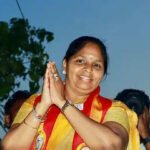இனி எம்.எல்.ஏ ஆபீஸுக்கு போக தேவையில்லை! QR கோடு ஸ்கேன் செய்து ஆன்லைனில் புகார் அளிக்கலாம்..!