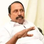 “இதை யாருமே எதிர்பார்க்கலையே.!”  கடைசி வரைக்கும் சஸ்பென்ஸ் வைத்த முதல்வர் விஜய்!  அமைச்சரவையில் செங்கோட்டையன் பதவி திடீர் மாற்றம்..? 