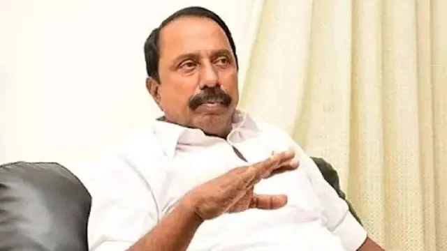 “இதை யாருமே எதிர்பார்க்கலையே.!”  கடைசி வரைக்கும் சஸ்பென்ஸ் வைத்த முதல்வர் விஜய்!  அமைச்சரவையில் செங்கோட்டையன் பதவி திடீர் மாற்றம்..? 