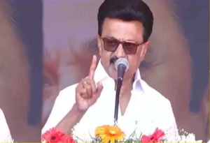 “மக்களின் நலனை எண்ணாமல் சிலிண்டர் விலையை ஏற்றுவது சரியல்ல”- மு.க.ஸ்டாலின்