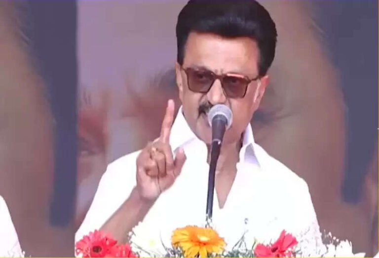 “மக்களின் நலனை எண்ணாமல் சிலிண்டர் விலையை ஏற்றுவது சரியல்ல”- மு.க.ஸ்டாலின்