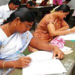 தமிழ்நாடு ஆசிரியர்களுக்கு பம்பர் லாட்டரி..! ‘டெட்’ தேர்ச்சி அவகாசம் 2028 ஆகஸ்ட் வரை அதிரடி நீட்டிப்பு!