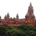 சென்னை உயர்நீதிமன்றத்துக்கு 19 புதிய நீதிபதிகள்!