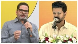 தமிழக அரசியலை மாற்றப்போகும் அந்த ‘சிங்கிள்’ மீட்டிங்…!!! 