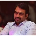 “சினிமாவுக்கு போயிருவார்னு சொன்னீங்களே?”… ரங்கராஜ் பாண்டேவின் சவாலை தவிடுபொடியாக்கிய தளபதி…!!! 