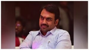“சினிமாவுக்கு போயிருவார்னு சொன்னீங்களே?”… ரங்கராஜ் பாண்டேவின் சவாலை தவிடுபொடியாக்கிய தளபதி…!!! 
