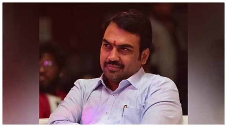 “சினிமாவுக்கு போயிருவார்னு சொன்னீங்களே?”… ரங்கராஜ் பாண்டேவின் சவாலை தவிடுபொடியாக்கிய தளபதி…!!! 
