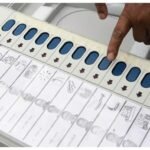 ஒரு வேட்பாளர் எத்தனை ஓட்டுகள் வாங்கினால் டெபாசிட் தப்பும்?…