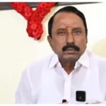 நிதித்துறையில் இருந்து திடீர் மாற்றம்?…  செங்கோட்டையன் செம ஹேப்பி..