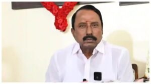 நிதித்துறையில் இருந்து திடீர் மாற்றம்?…  செங்கோட்டையன் செம ஹேப்பி..