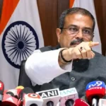 நீட் மறு தேர்வுக்கு கட்டணம் வசூலிக்கப்படாது  – தர்மேந்திர பிரதான் விளக்கம்!