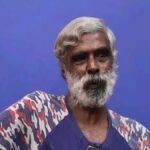 தமிழ் சினிமா நடிகர் சத்தியேந்திரா காலமானார் 