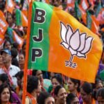 பாஜக-வை ஆட்டிப்படைக்கும் உட்கட்சி மோதல்….!! 