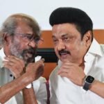 திமுக – அதிமுக கூட்டணி வதந்தி: டி.கே.எஸ். இளங்கோவன்….!! 