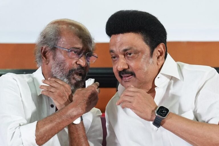 திமுக – அதிமுக கூட்டணி வதந்தி: டி.கே.எஸ். இளங்கோவன்….!! 