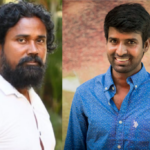 “ஒரே ஒரு NOC கொடுக்கல…. படமே நின்னுடுச்சு” இயக்குநரின் ஒட்டுமொத்த உழைப்பையும் முடக்கிய நடிகர் சூரி…. பின்னணி என்ன….? 