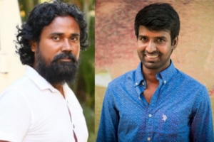 “ஒரே ஒரு NOC கொடுக்கல…. படமே நின்னுடுச்சு” இயக்குநரின் ஒட்டுமொத்த உழைப்பையும் முடக்கிய நடிகர் சூரி…. பின்னணி என்ன….? 